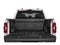 2021 Ford F-150 XLT 4WD SuperCrew 5.5' Box