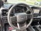 2023 Ford F-150 XL 4WD SuperCrew 5.5' Box