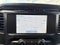 2023 Ford F-150 XL 4WD SuperCrew 5.5' Box