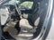 2023 Ford F-150 XL 4WD SuperCrew 5.5' Box