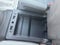 2023 Ford F-150 XL 4WD SuperCrew 5.5' Box