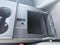 2023 Ford F-150 XL 4WD SuperCrew 5.5' Box