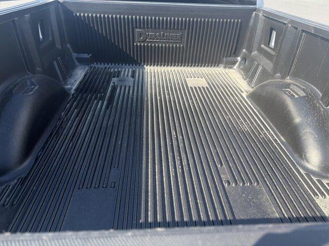 2023 Ford F-150 XL 4WD SuperCrew 5.5' Box