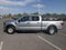 2023 Ford F-150 XL 4WD SuperCrew 5.5' Box