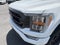 2022 Ford F-150 XLT 4WD SuperCrew 5.5' Box