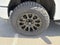 2022 Ford F-150 XLT 4WD SuperCrew 5.5' Box
