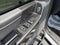 2022 Ford F-150 XLT 4WD SuperCrew 5.5' Box