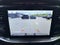 2022 Ford F-150 XLT 4WD SuperCrew 5.5' Box