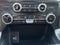 2022 Ford F-150 XLT 4WD SuperCrew 5.5' Box