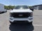 2022 Ford F-150 XLT 4WD SuperCrew 5.5' Box