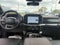 2023 Ford F-150 LARIAT 4WD SuperCrew 5.5' Box