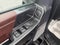 2023 Ford F-150 LARIAT 4WD SuperCrew 5.5' Box