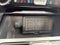 2023 Ford F-150 LARIAT 4WD SuperCrew 5.5' Box