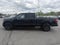 2023 Ford F-150 LARIAT 4WD SuperCrew 5.5' Box