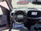 2021 Ford F-150 XLT 4WD SuperCrew 5.5' Box