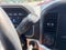 2021 Ford F-150 XLT 4WD SuperCrew 5.5' Box