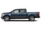 2023 Ford F-150 LARIAT 4WD SuperCrew 5.5' Box