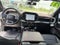2023 Ford F-150 LARIAT 4WD SuperCrew 5.5' Box