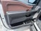 2023 Ford F-150 LARIAT 4WD SuperCrew 5.5' Box