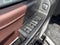 2023 Ford F-150 LARIAT 4WD SuperCrew 5.5' Box