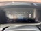 2023 Ford F-150 LARIAT 4WD SuperCrew 5.5' Box