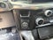 2023 Ford F-150 LARIAT 4WD SuperCrew 5.5' Box