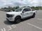 2023 Ford F-150 LARIAT 4WD SuperCrew 5.5' Box