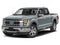 2023 Ford F-150 LARIAT 4WD SuperCrew 5.5' Box
