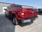 2018 Ford F-150 XLT 4WD SuperCrew 5.5' Box