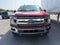 2018 Ford F-150 XLT 4WD SuperCrew 5.5' Box