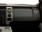 2011 Ford F-150 4WD SuperCrew 5-1/2 Ft Box Lariat