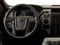 2011 Ford F-150 4WD SuperCrew 5-1/2 Ft Box Lariat
