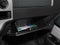 2013 Ford F-150 4WD SuperCrew 5-1/2 Ft Box XLT