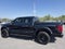 2025 Ford F-150 Raptor 4WD SuperCrew 5.5' Box