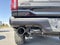 2025 Ford F-150 Raptor 4WD SuperCrew 5.5' Box