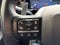 2024 Ford F-150 Raptor 4WD SuperCrew 5.5' Box