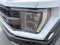 2023 Ford F-150 Raptor 4WD SuperCrew 5.5' Box