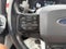 2023 Ford F-150 Raptor 4WD SuperCrew 5.5' Box