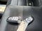 2023 Ford F-150 Raptor 4WD SuperCrew 5.5' Box