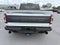 2023 Ford F-150 Raptor 4WD SuperCrew 5.5' Box