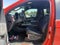 2023 Ford F-150 Raptor 4WD SuperCrew 5.5' Box