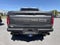 2025 Ford F-150 Raptor 4WD SuperCrew 5.5' Box