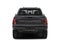 2025 Ford F-150 Raptor 4WD SuperCrew 5.5' Box
