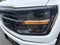 2025 Ford F-150 XLT 4WD SuperCrew 5.5' Box
