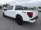 2025 Ford F-150 XLT 4WD SuperCrew 5.5' Box