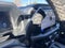 2025 Ford F-150 XLT 4WD SuperCrew 5.5' Box