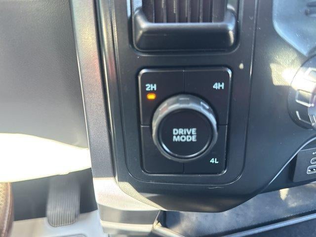 2025 Ford F-150 XLT 4WD SuperCrew 5.5' Box