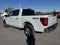 2025 Ford F-150 XLT 4WD SuperCrew 5.5' Box