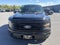 2024 Ford F-150 XLT 4WD SuperCrew 5.5' Box
