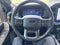 2025 Ford F-150 Tremor 4WD SuperCrew 5.5' Box